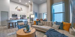 Alta at the Farm Gallery 17