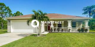 3406 68th Street West Gallery 1