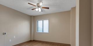 848 Lakeland Dr Gallery 5