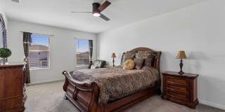 3406 GRASSY KNOLL COURT Gallery 43