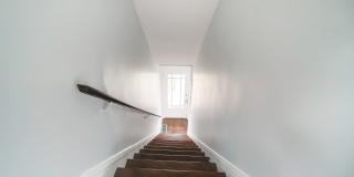 Three Bedroom Home in Covington! Three Bedroom Home in Covington! Gallery 26
