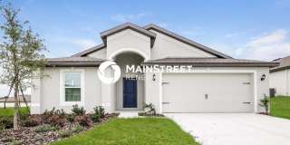 1677 Hideaway Flat Street Gallery 1