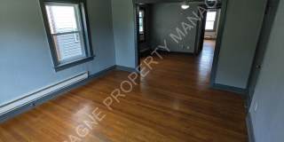1123-1125 W 40th St. Gallery 5