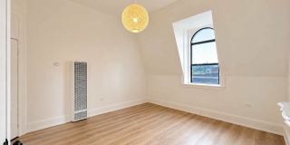 1330 4th Street Gallery 5