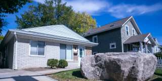 Fully Furnished Ranch Home in Birmingham, MI w/ All Utilities Included Gallery 5