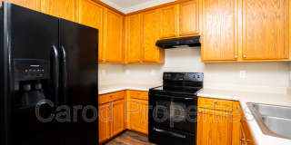 8829 Arbor Creek Dr. Gallery 5