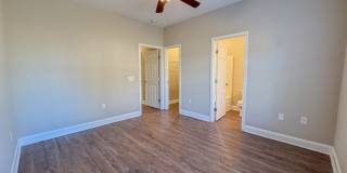 129 Waybill Circle - 1 Gallery 14