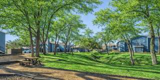 The View at Lake Highlands Gallery 54