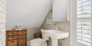 21 John Street Gallery 25