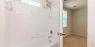 7706 TIMBERCROSS LN Gallery 12