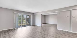 Summit Ridge Estates Gallery 10