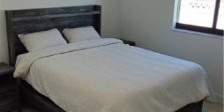 136 Kamal Parkway Gallery 19