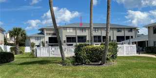 2100 N PENINSULA AVENUE 2160 Gallery 49