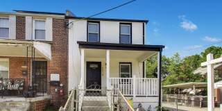 5018 8TH Street NE Gallery 3