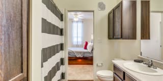 Affordable Housing -Sterlingshire Gallery 25