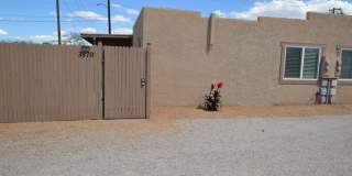 3870 E Lee Street Gallery 1