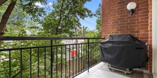 3501 Wellington Court Gallery 32
