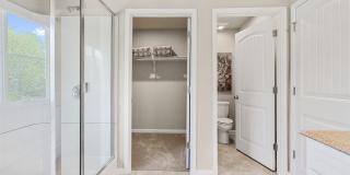 10439 Legacy Hill Gallery 15