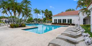 The Palms of Doral Gallery 15