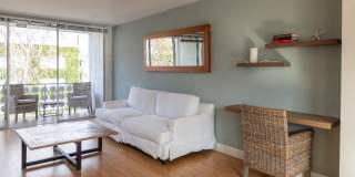 901 Ocean Avenue Gallery 30