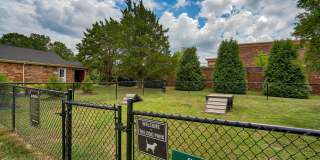 Landmark at Tuckahoe Gallery 15