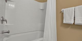 Gated Plant City Gem – Fully Upgraded Home- Resort Style Amenities Gallery 30
