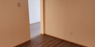Fremont Court Gallery 21