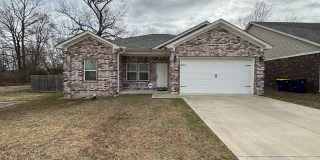 30 Woodhaven Dr Gallery 1