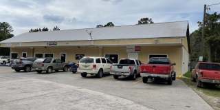9155 County Road 13 N Gallery 1