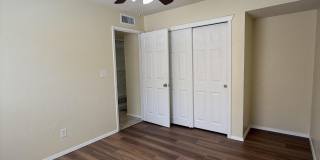 12000 IVORY GATE Way 12000 IVORY GATE Way Gallery 24