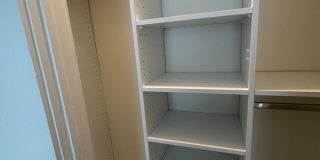 1658 K ST NE #5 Gallery 23
