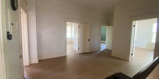 321 W Rio Grande Avenue Gallery 32