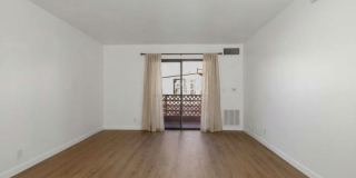 6815 Remmet Ave 6815 Remmet Ave Gallery 1