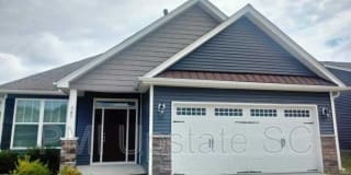 567 Chantry Ln Gallery 1