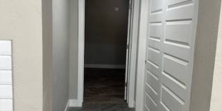 $2,950 For Lease 2,001 Sq. Ft. Tempe Home 4 Beds-3 Full Bathrooms Off McClintock & Southern! Gallery 12