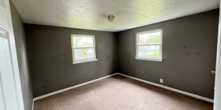 2-Bedroom, 1-Bathroom Home – $995/Month 2-Bedroom, 1-Bathroom Home – $995/Month Gallery 8