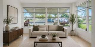 1142 W Circle Ter W Gallery 3