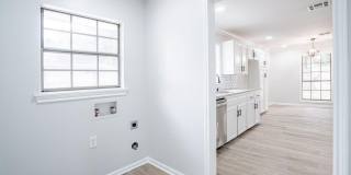 213 Presbytere Parkway Gallery 25