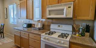 49544 Wayne Street Gallery 15