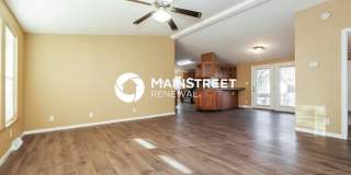 1709 Lexington Road Gallery 6