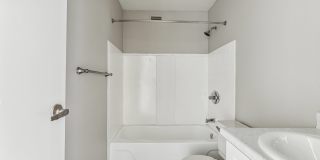 Park at Palmer Gallery 46