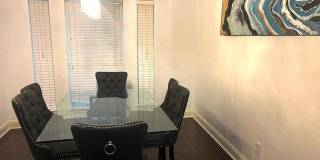 3405 San Roman Street Gallery 5