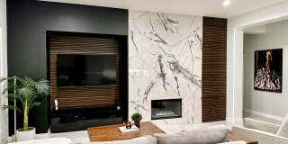 43244 Freesia Pl Gallery 4