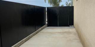 Brand new apt home in NE near city in the hills Gallery 8