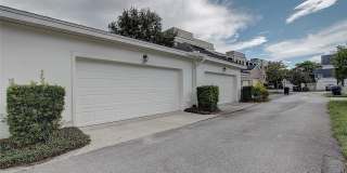 4307 CORRINE DRIVE Gallery 47