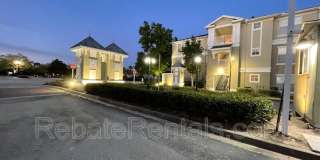 8290 Gate Parkway W Gallery 28