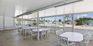 1315 Bayshore Dr Gallery 5