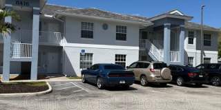 8416 BERNWOOD COVE LOOP Gallery 1