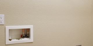 2160 Overland Park Drive Gallery 13