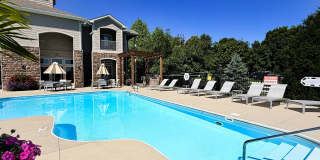 The Residences at Liberty Crossing Gallery 54